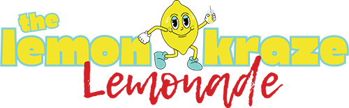 lemonade